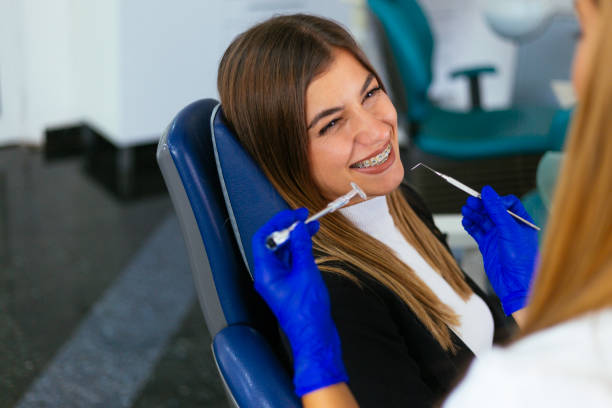 Best Periodontal (Gum) Disease Treatment  in Kgsford Heights, IN