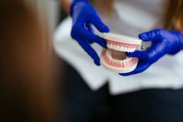 Best Emergency Dental Care  in Kgsford Heights, IN