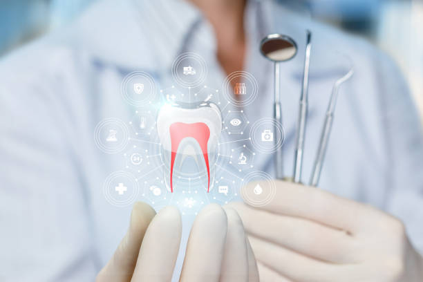 Best General Dentistry  in Kgsford Heights, IN