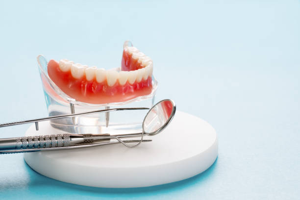 Why Choose Us for Your Dental Needs in Kingsford Heights, IN