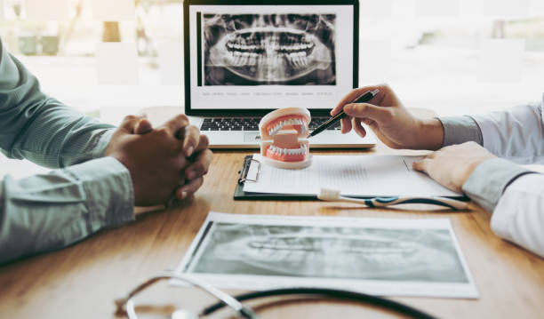 Best Dental X-Rays and Imaging  in Kgsford Heights, IN