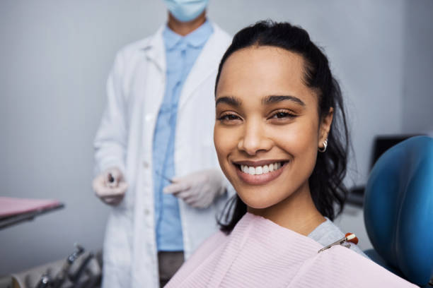 Best Cosmetic Dentistry  in Kgsford Heights, IN