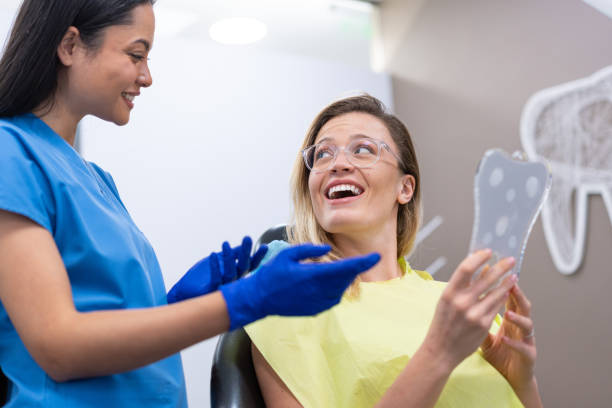Best Sleep Apnea Treatment  in Kgsford Heights, IN