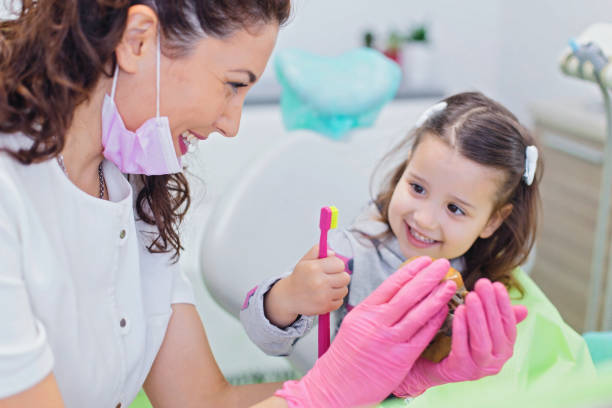 Best Invisalign and Clear Aligners  in Kgsford Heights, IN